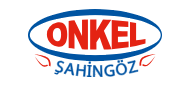 Onkel Sahingöz logosu